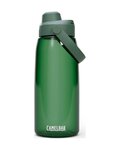 CAMELBAK Bidon kolarski - THRIVE CHUG 1 L - zielony