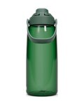 CAMELBAK Bidon kolarski - THRIVE CHUG 1 L - zielony