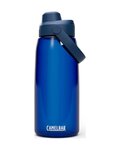 CAMELBAK Bidon kolarski - THRIVE CHUG 1 L - niebieski