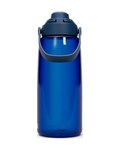 CAMELBAK Bidon kolarski - THRIVE CHUG 1 L - niebieski