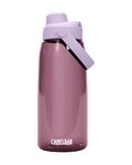 CAMELBAK Bidon kolarski - THRIVE CHUG 1 L - różowy