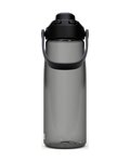 CAMELBAK Bidon kolarski - TRIVE CHUG 0,75l - przezroczysty