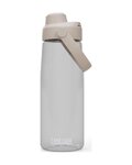 CAMELBAK Bidon kolarski - TRIVE CHUG 0,75l - przezroczysty