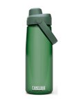 CAMELBAK Bidon kolarski - TRIVE CHUG 0,75l - zielony