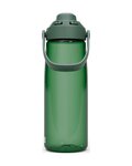 CAMELBAK Bidon kolarski - TRIVE CHUG 0,75l - zielony