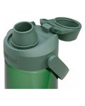 CAMELBAK Bidon kolarski - TRIVE CHUG 0,75l - zielony