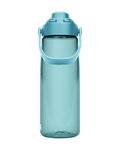 CAMELBAK Bidon kolarski - THRIVE CHUG 0,75 l - jasnoniebieski