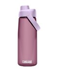 CAMELBAK Bidon kolarski - THRIVE CHUG 0,75 l - fioletowy