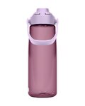CAMELBAK Bidon kolarski - THRIVE CHUG 0,75 l - fioletowy