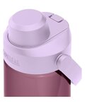 CAMELBAK Bidon kolarski - THRIVE CHUG 0,75 l - fioletowy