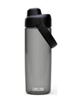CAMELBAK Bidon kolarski - THRIVE CHUG 0,6 L - czarny