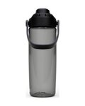 CAMELBAK Bidon kolarski - THRIVE CHUG 0,6 L - czarny
