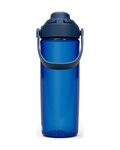 CAMELBAK Bidon kolarski - THRIVE CHUG 0,6 L - niebieski