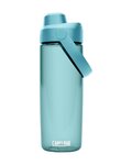 CAMELBAK Bidon kolarski - THRIVE CHUG 0,6 L - turkusowy