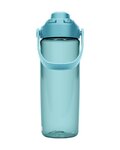 CAMELBAK Bidon kolarski - THRIVE CHUG 0,6 L - turkusowy