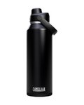 CAMELBAK Bidon kolarski - THRIVE CHUG VSS 1,2 L - czarny