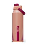 CAMELBAK Bidon kolarski - THRIVE CHUG VSS 1,2L - pomarańczowy