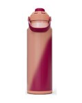 CAMELBAK Bidon kolarski - THRIVE CHUG VSS 1,2L - pomarańczowy