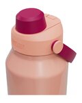 CAMELBAK Bidon kolarski - THRIVE CHUG VSS 1,2L - pomarańczowy