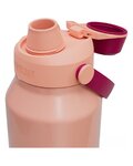 CAMELBAK Bidon kolarski - THRIVE CHUG VSS 1,2L - pomarańczowy