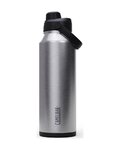 CAMELBAK Bidon kolarski - THRIVE CHUG VSS 1,2L - szary
