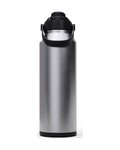 CAMELBAK Bidon kolarski - THRIVE CHUG VSS 1,2L - szary