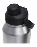 CAMELBAK Bidon kolarski - THRIVE CHUG VSS 1,2L - szary