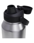CAMELBAK Bidon kolarski - THRIVE CHUG VSS 1,2L - szary
