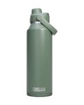 CAMELBAK Bidon kolarski - THRIVE CHUG VSS 1,2 L - zielony