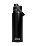 CAMELBAK Bidon kolarski - THRIVE CHUG VSS 1 L - czarny