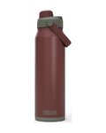 CAMELBAK Bidon kolarski - THRIVE CHUG VSS 1L - brązowy
