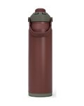 CAMELBAK Bidon kolarski - THRIVE CHUG VSS 1L - brązowy