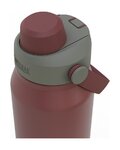 CAMELBAK Bidon kolarski - THRIVE CHUG VSS 1L - brązowy