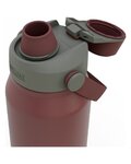 CAMELBAK Bidon kolarski - THRIVE CHUG VSS 1L - brązowy