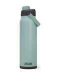 CAMELBAK Bidon kolarski - THRIVE CHUG VSS 1 l - jasnoniebieski