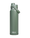 CAMELBAK Bidon kolarski - THRIVE CHUG VSS 1 L - zielony