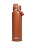 CAMELBAK Bidon kolarski - THRIVE CHUG VSS 1 L - czerwony