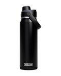 CAMELBAK Bidon kolarski - THRIVE CHUG VSS 0,75 L - czarny