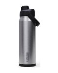 CAMELBAK Bidon kolarski - THRIVE CHUG VSS 0,75L - szary
