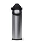 CAMELBAK Bidon kolarski - THRIVE CHUG VSS 0,75L - szary