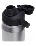 CAMELBAK Bidon kolarski - THRIVE CHUG VSS 0,75L - szary