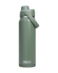 CAMELBAK Bidon kolarski - THRIVE CHUG VSS 0,75 L - zielony