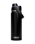 CAMELBAK Bidon kolarski - THRIVE CHUG VSS 0,6 L - czarny