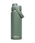CAMELBAK Bidon kolarski - THRIVE CHUG VSS 0,6 L - zielony