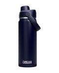 CAMELBAK Bidon kolarski - THRIVE CHUG VSS 0,6 L - niebieski