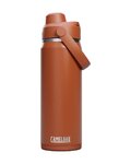 CAMELBAK Bidon kolarski - THRIVE CHUG VSS 0,6 L - czerwony