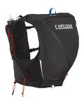 CAMELBAK plecak - APEX PRO S - czarny
