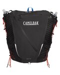 CAMELBAK plecak - APEX PRO S - czarny