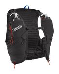 CAMELBAK plecak - APEX PRO S - czarny