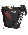 CAMELBAK plecak - APEX PRO S - czarny